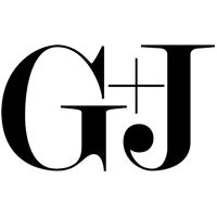 Logo Gruner + Jahr GmbH