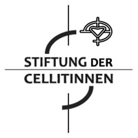 Logo Stiftung der Cellitinnen